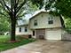 442 Alcester, Bolingbrook, IL 60440