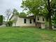 442 Alcester, Bolingbrook, IL 60440