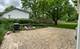 442 Alcester, Bolingbrook, IL 60440