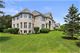 8512 Johnston, Burr Ridge, IL 60527