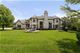 8512 Johnston, Burr Ridge, IL 60527