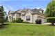 8512 Johnston, Burr Ridge, IL 60527