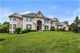 8512 Johnston, Burr Ridge, IL 60527