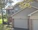 155 Golfview, Glendale Heights, IL 60139
