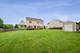 1108 Foxview, Joliet, IL 60431