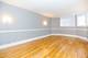 546 W Cornelia Unit G, Chicago, IL 60657