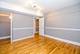 546 W Cornelia Unit G, Chicago, IL 60657