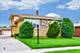 8932 S Richmond, Evergreen Park, IL 60805