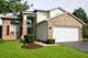 1928 Baldwin Way, Bolingbrook, IL 60490