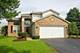 1928 Baldwin Way, Bolingbrook, IL 60490