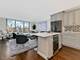 1550 N Lake Shore Unit 25D, Chicago, IL 60610