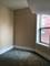 4127 W Wilcox, Chicago, IL 60624