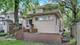 847 S Kenilworth, Oak Park, IL 60304