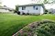 19700 Cambridge, Mokena, IL 60448