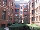 2326 N Lincoln Park West Unit 2C, Chicago, IL 60614