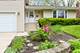 23W140 Woodcroft, Glen Ellyn, IL 60137