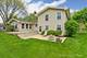 23W140 Woodcroft, Glen Ellyn, IL 60137