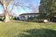 1123 Midway, Northbrook, IL 60062