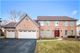 809 Steeplechase, St. Charles, IL 60174