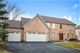 809 Steeplechase, St. Charles, IL 60174