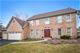 809 Steeplechase, St. Charles, IL 60174