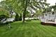 421 S 9th, St. Charles, IL 60174