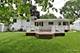 421 S 9th, St. Charles, IL 60174