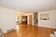 421 S 9th, St. Charles, IL 60174