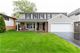 1009 Kenton, Deerfield, IL 60015