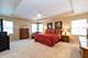 1009 Kenton, Deerfield, IL 60015