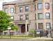 2329 W Monroe Unit 3W, Chicago, IL 60612