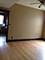 2329 W Monroe Unit 3W, Chicago, IL 60612