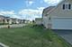 11817 Lawson, Huntley, IL 60142