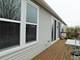 3821 Melody, Mundelein, IL 60060