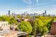 1137 W Webster Unit PH, Chicago, IL 60614