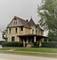 358 W Lincoln, Hinckley, IL 60520