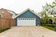 621 S Berkley, Elmhurst, IL 60126