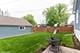 621 S Berkley, Elmhurst, IL 60126