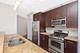 123 S Green Unit 1101B, Chicago, IL 60607