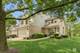 157 Harper, Lemont, IL 60439