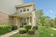 157 Harper, Lemont, IL 60439