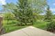 157 Harper, Lemont, IL 60439