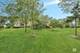 157 Harper, Lemont, IL 60439