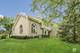 157 Harper, Lemont, IL 60439