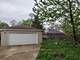 3908 Rose, Western Springs, IL 60558