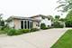 1 Stacy, Glenview, IL 60025