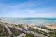 1555 N Astor Unit 31W, Chicago, IL 60610