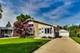 620 N Pine, Mount Prospect, IL 60056