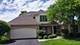 524 Rock Spring, Naperville, IL 60565