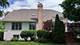 524 Rock Spring, Naperville, IL 60565